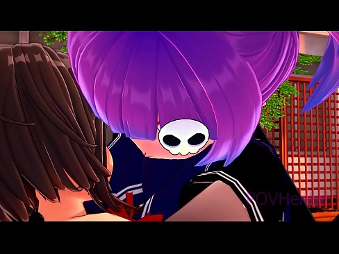 ❤️ Arachne 女孩怪物。 ❤️ 他媽的 在我們 ❌️