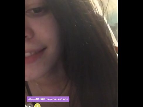 ❤️ 放蕩的俄羅斯婊子（潛望鏡，VKontakte，Instagram） ❤️ 他媽的 在我們 ❌️