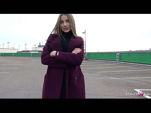 ❤️ 德國童子軍是夢想中的鋼鐵，停車場的故事和性感的金錢 ❤️ 他媽的 在我們 ❌️