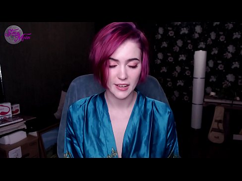 ❤️ 用英語從俄羅斯女孩手淫的指導 ❤️ 他媽的 在我們 ❌️