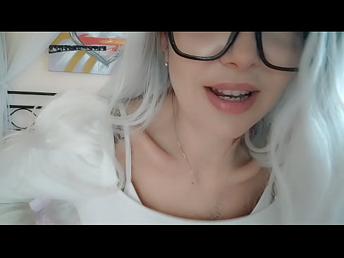 ❤️ 繼子，別害臊！勃起是正常的。繼母學會控制自己 ❤️ 他媽的 在我們 ❌️