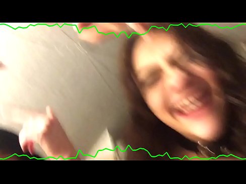 ❤️ 兩個性感的黑髮情感內褲保持混蛋古怪的婊子 ❤️ 他媽的 在我們 ❌️