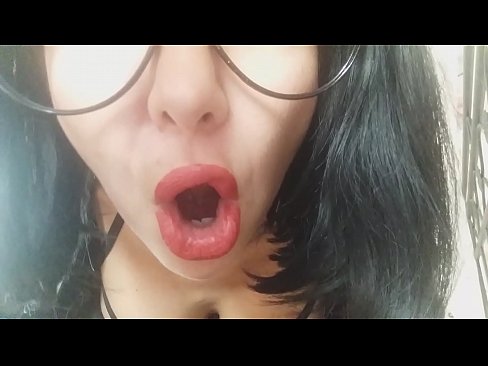 ❤️ 親愛的，你繼母今天不讓你上學……我太需要你了…… ❤️ 他媽的 在我們 ❌️