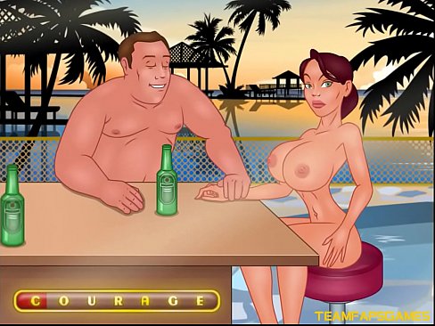 ❤️ 在 bdsm 度假村 2 爬行治愈嬰兒 ❤️ 他媽的 在我們 ❌️