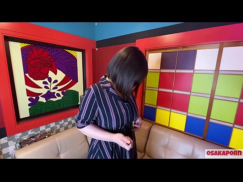 ❤️ 大山雀的日本美女用性玩具自慰並達到性高潮。她在接受采訪時談到了她的他媽的經歷。巨大的山雀和毛茸茸的貓大聲呻吟。大阪色情 ❤️ 他媽的 在我們 ❌️