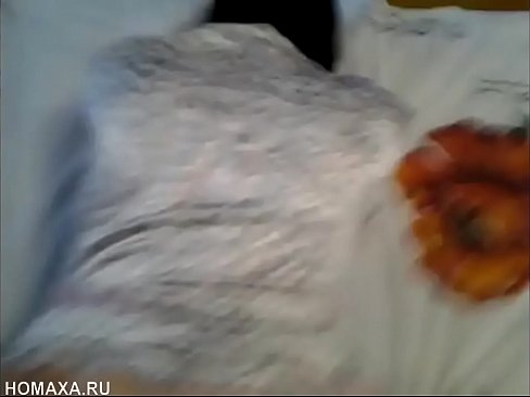 ❤️ 用華麗的屁股操他的妻子 ❤️ 他媽的 在我們 ❌️