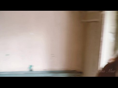 ❤️ 精液的味道讓你想起童年？ ❤️ 他媽的 在我們 ❌️